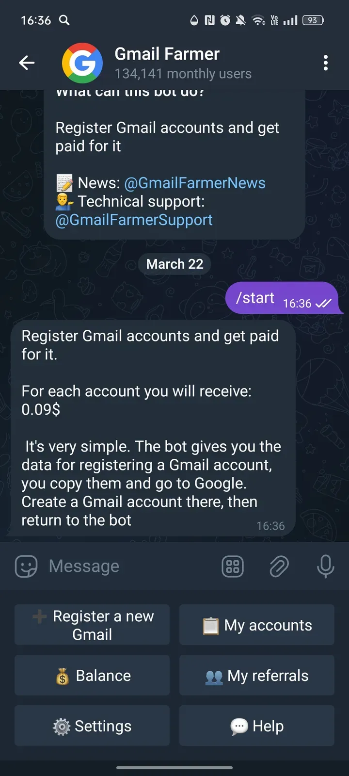 gmailfarmerbot