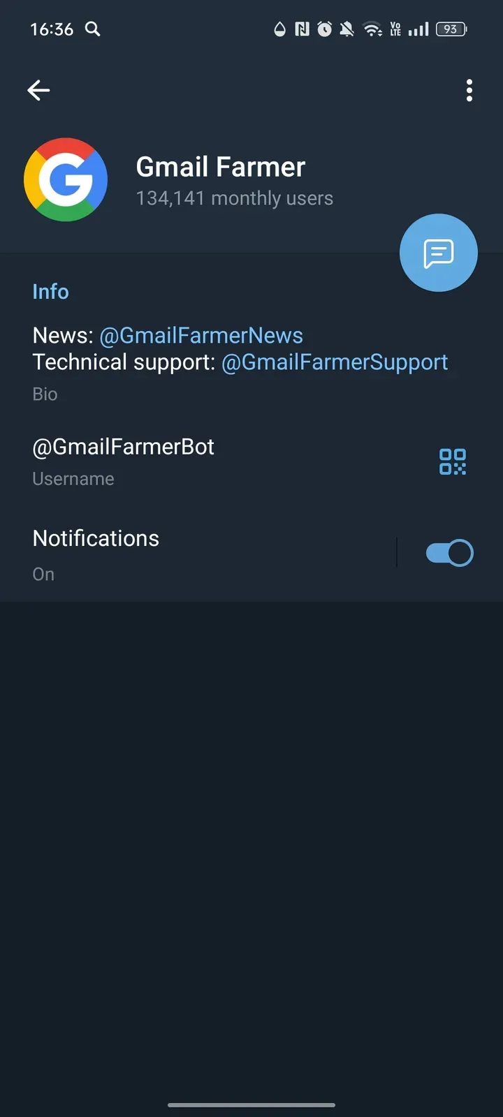 gmailfarmerbot