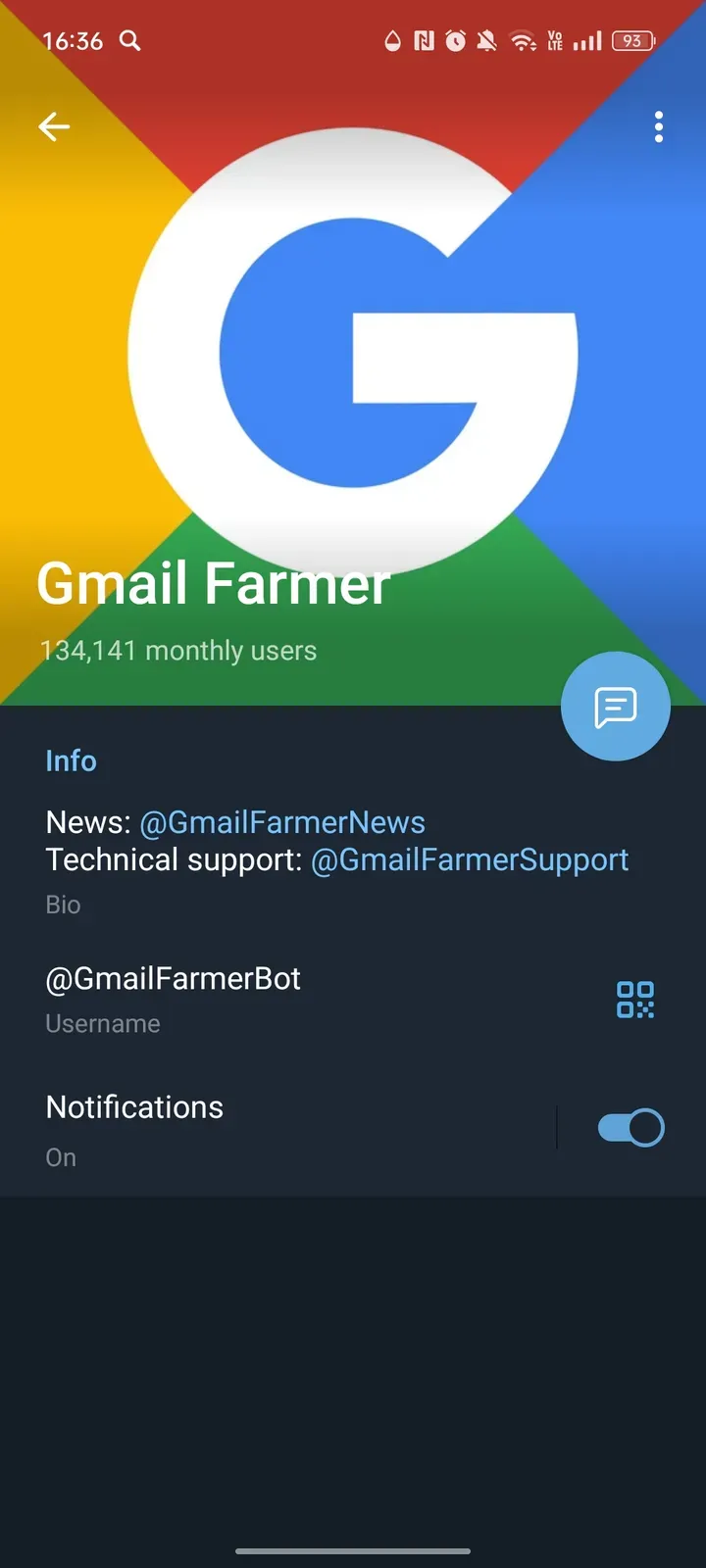 gmailfarmerbot