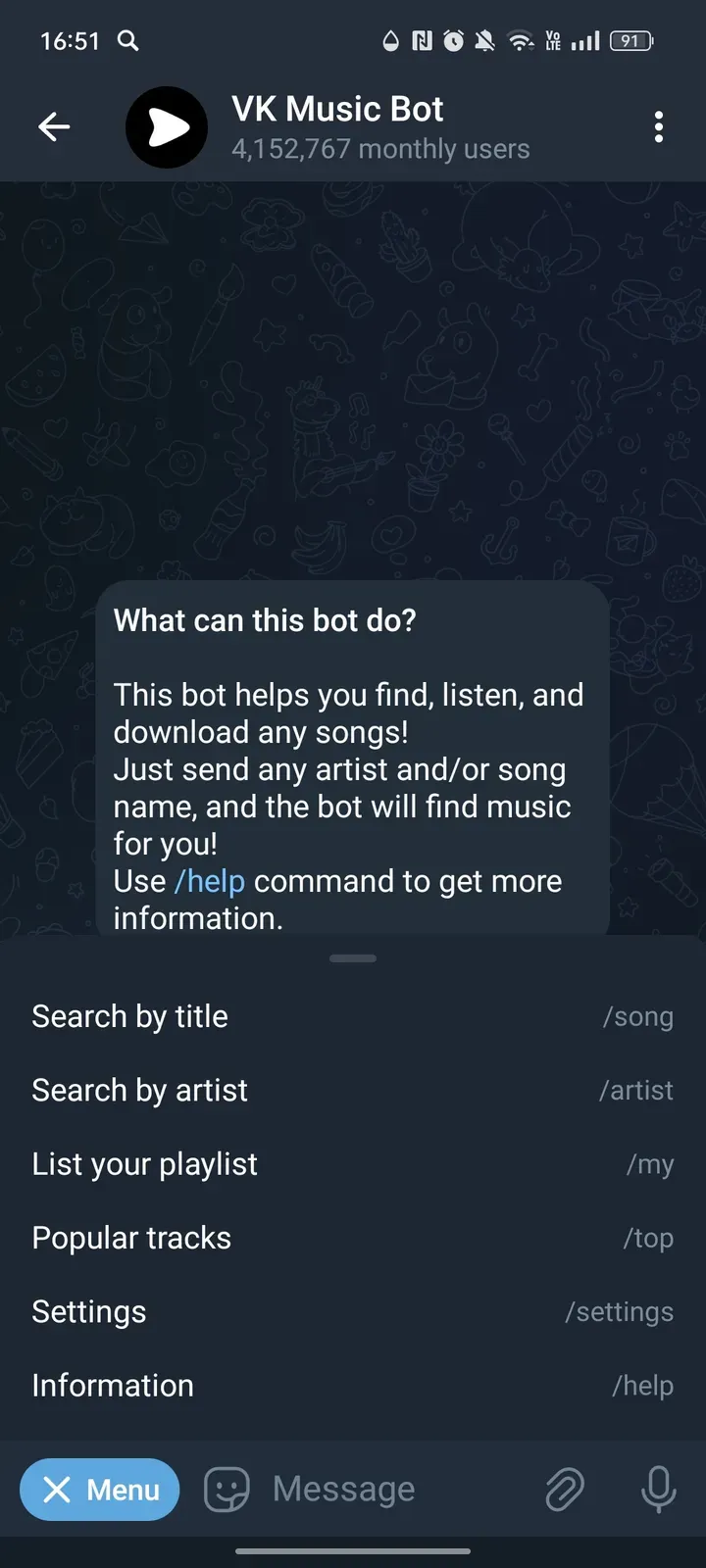 vkmusic_bot