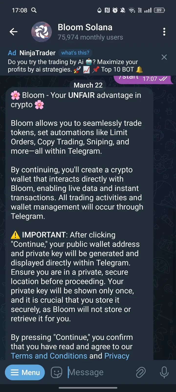 bloomsolana_bot