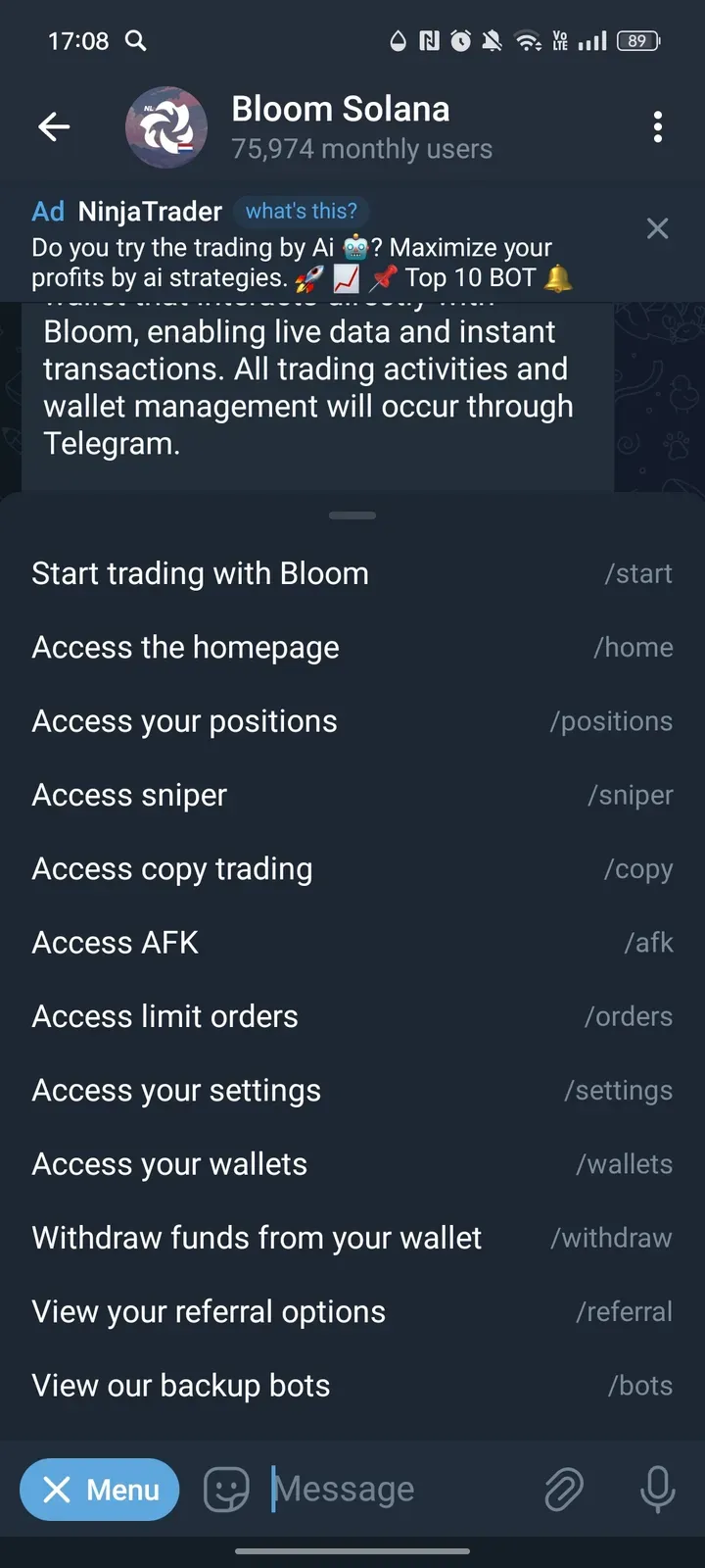 bloomsolana_bot