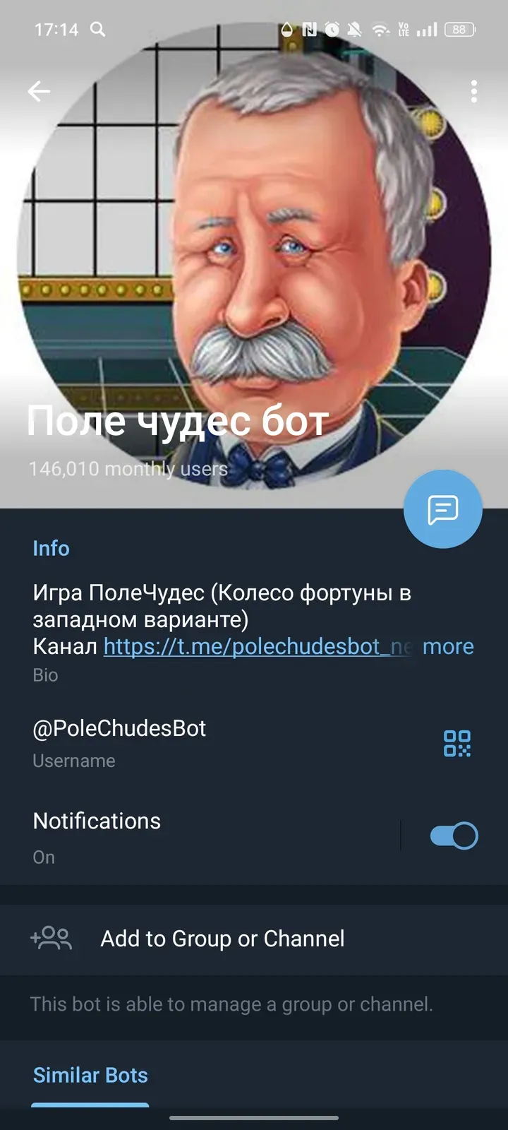 polechudesbot