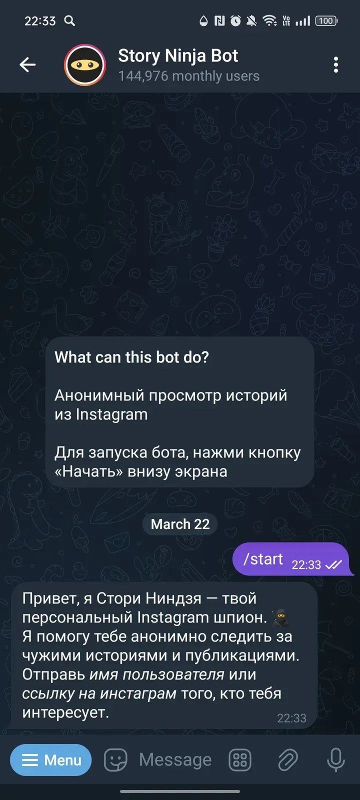 storyninjabot
