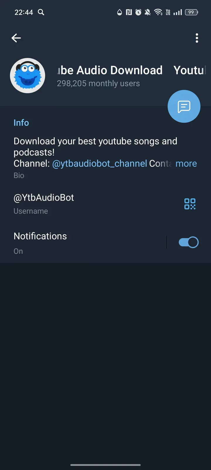 ytbaudiobot