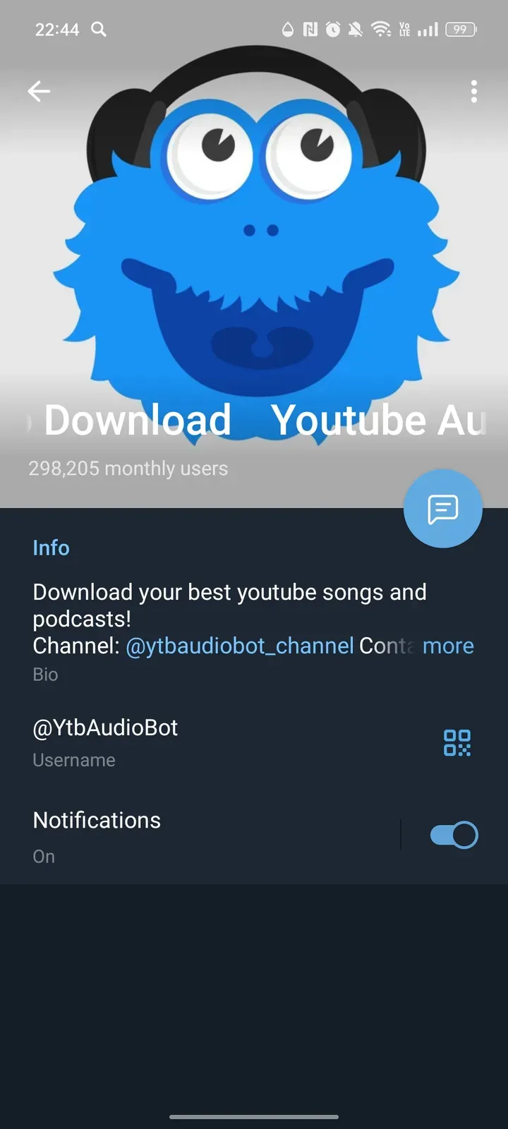 ytbaudiobot