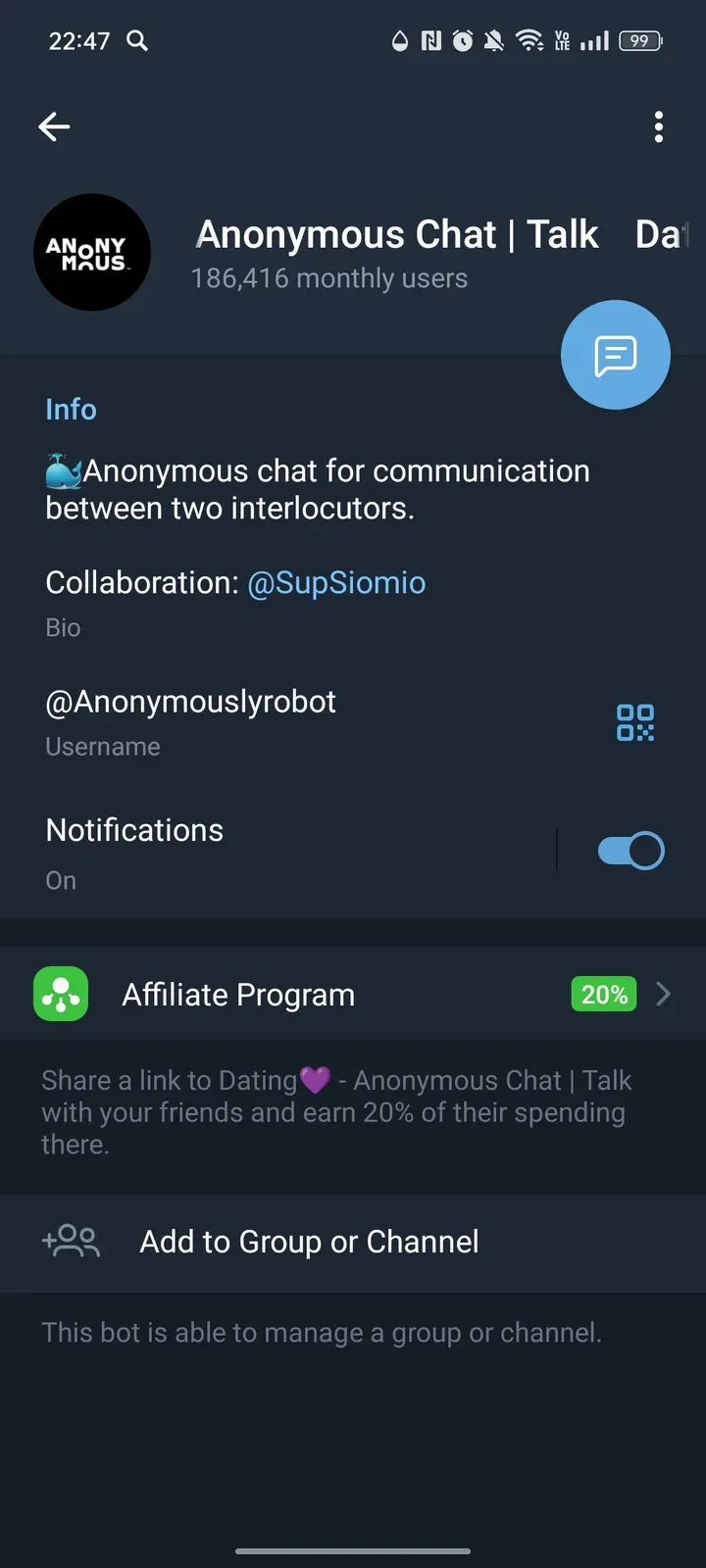 anonymouslyrobot