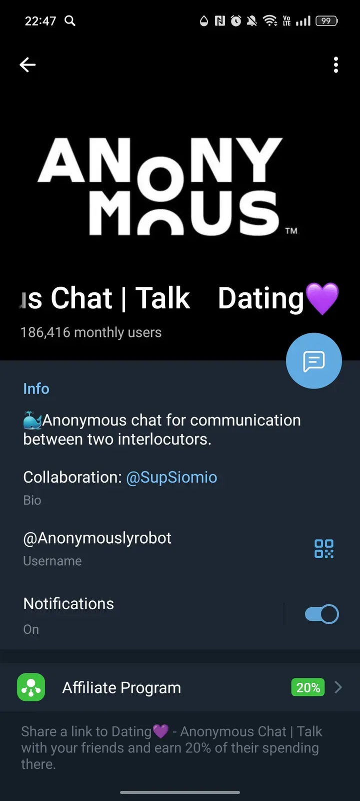 anonymouslyrobot