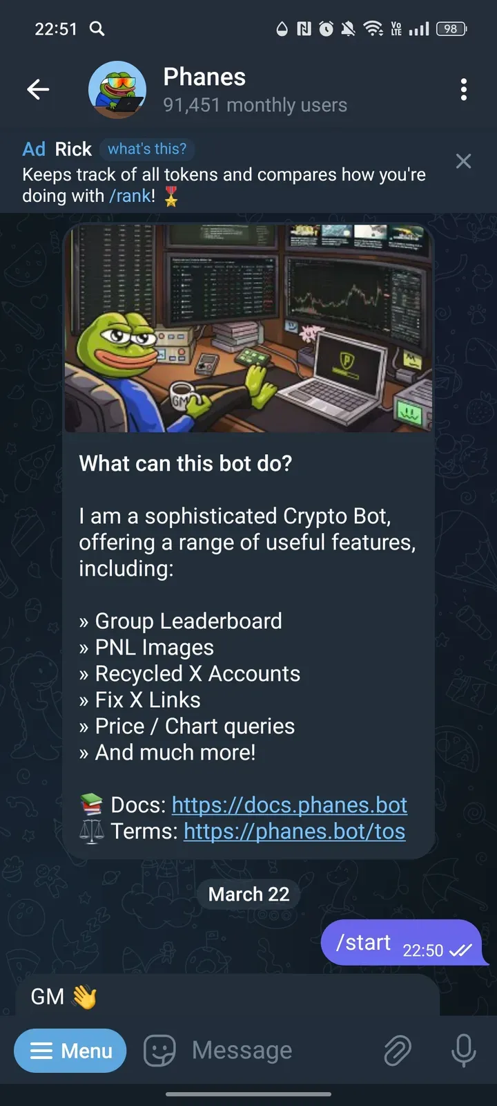 phanes_bot