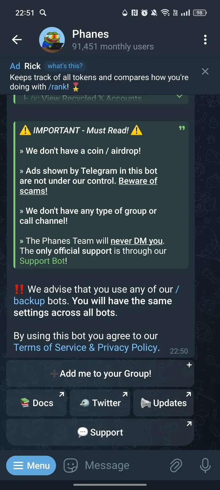 phanes_bot