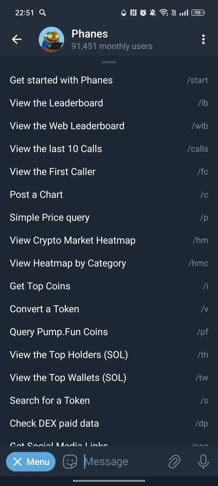 phanes_bot
