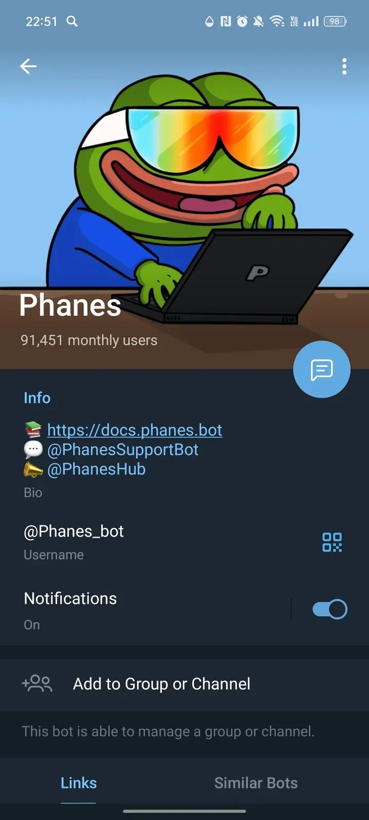 phanes_bot