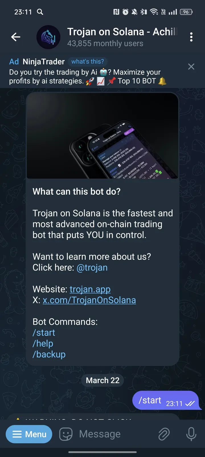 achilles_trojanbot