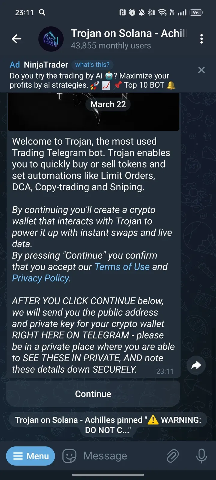 achilles_trojanbot