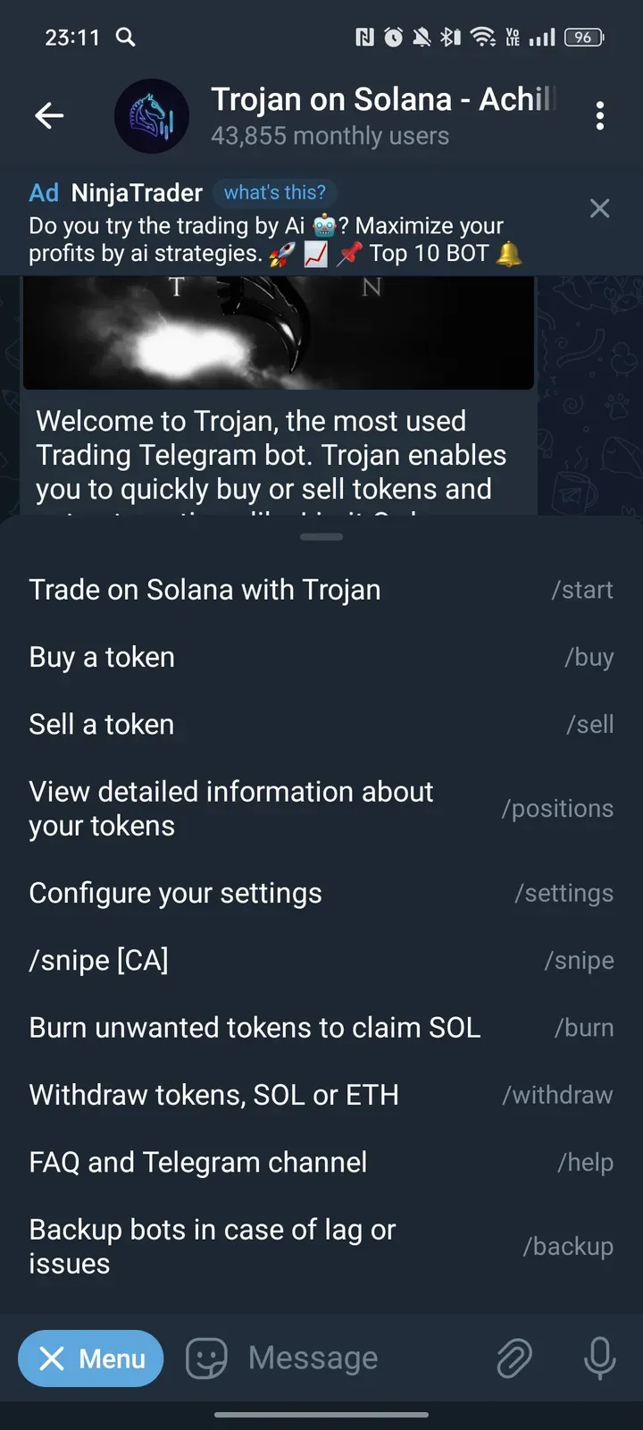 achilles_trojanbot