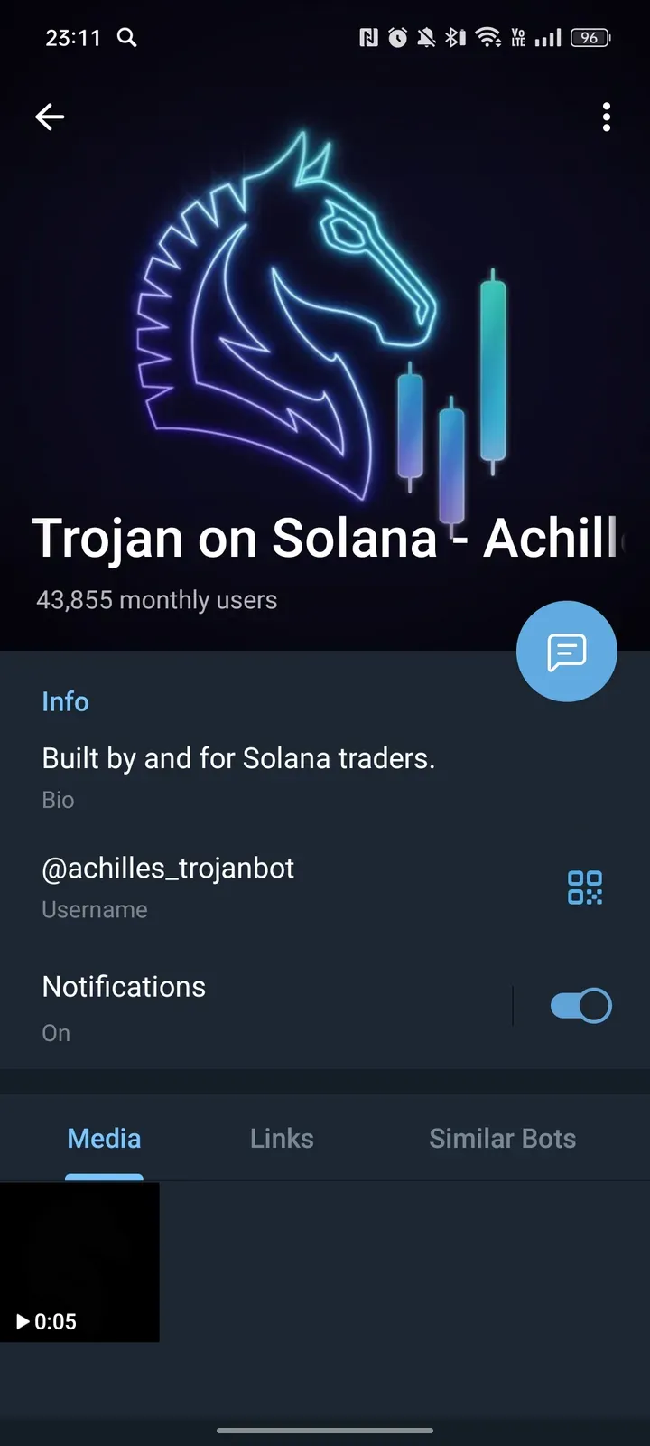 achilles_trojanbot