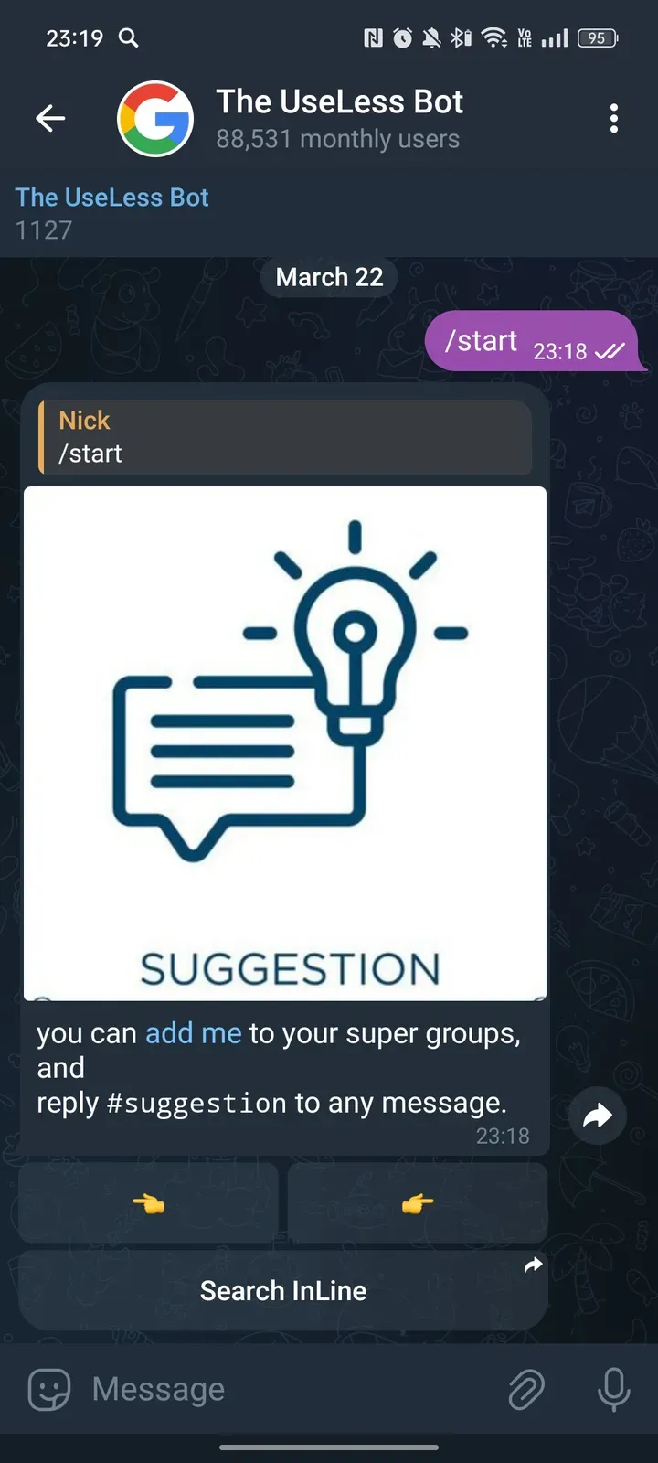 googleimgbot