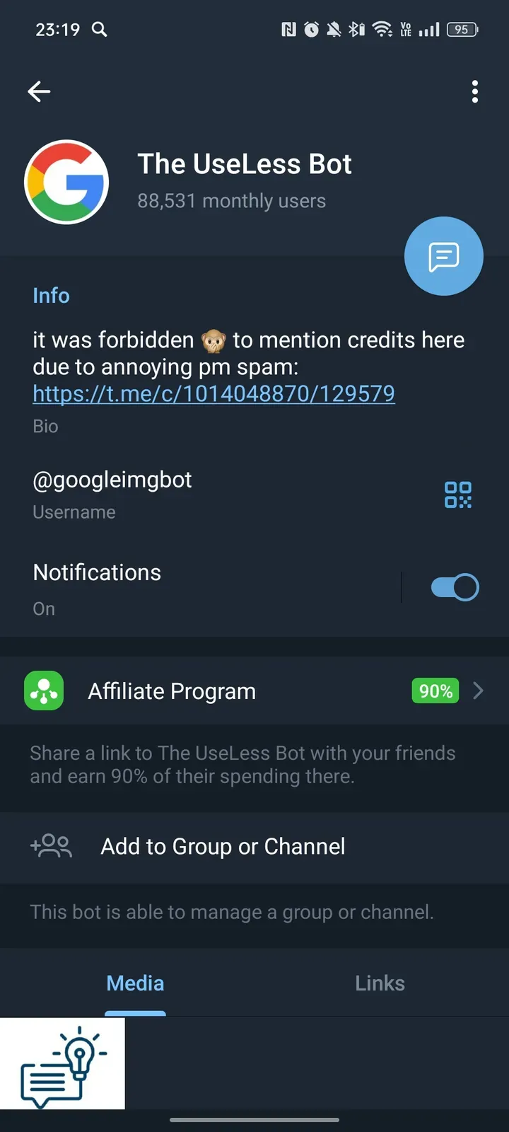 googleimgbot