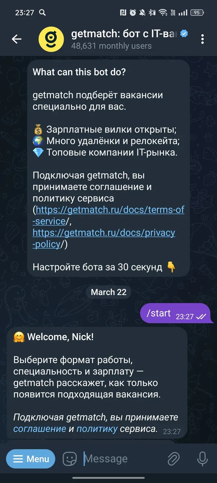 g_jobbot