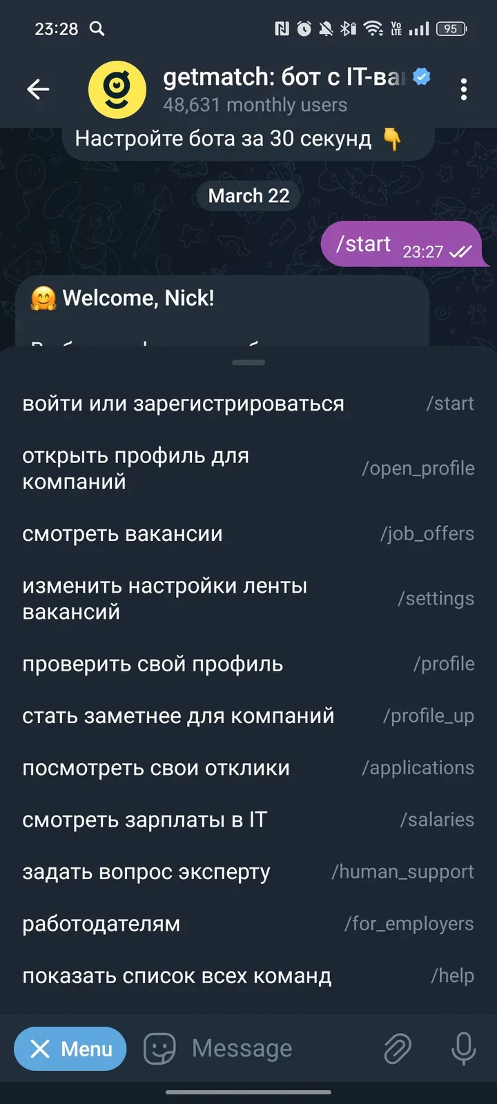g_jobbot