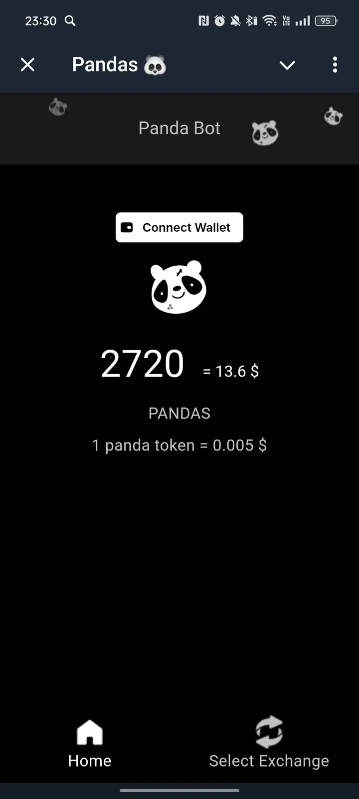 pandas_housebot