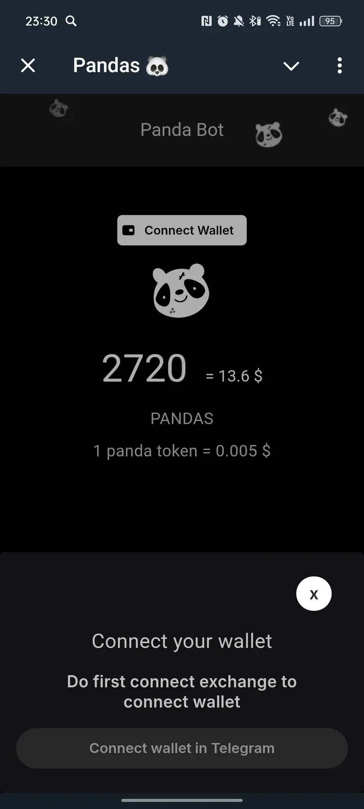 pandas_housebot