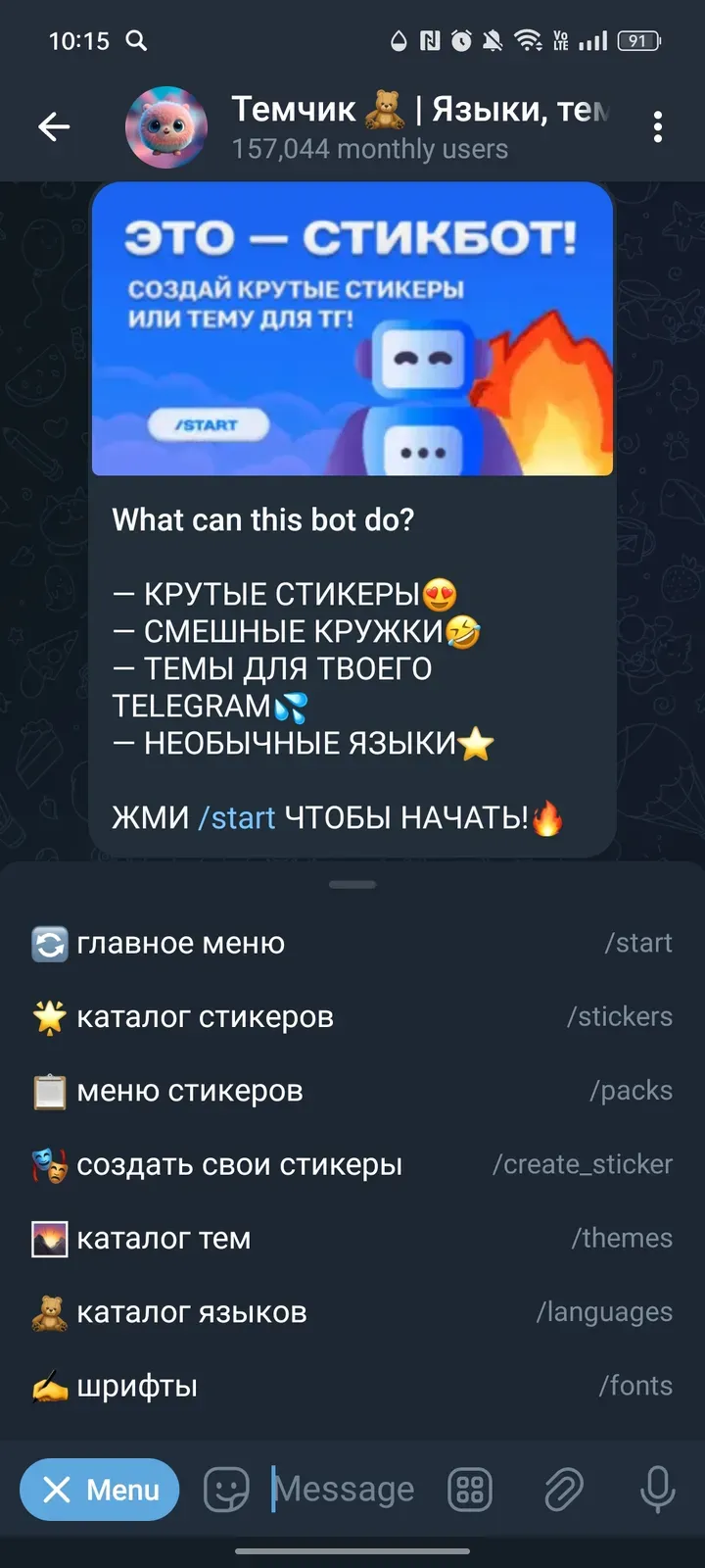 romashkin1bot