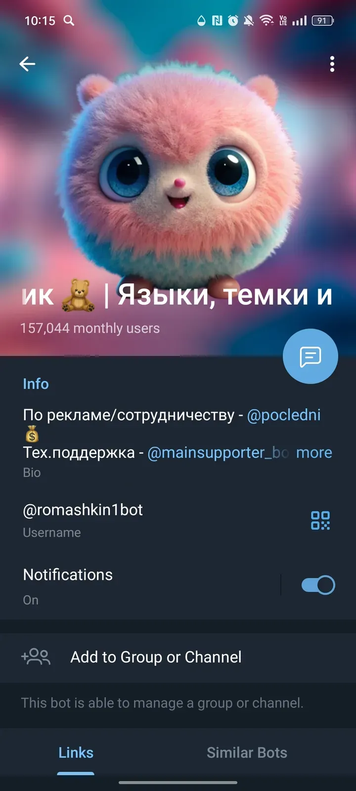 romashkin1bot
