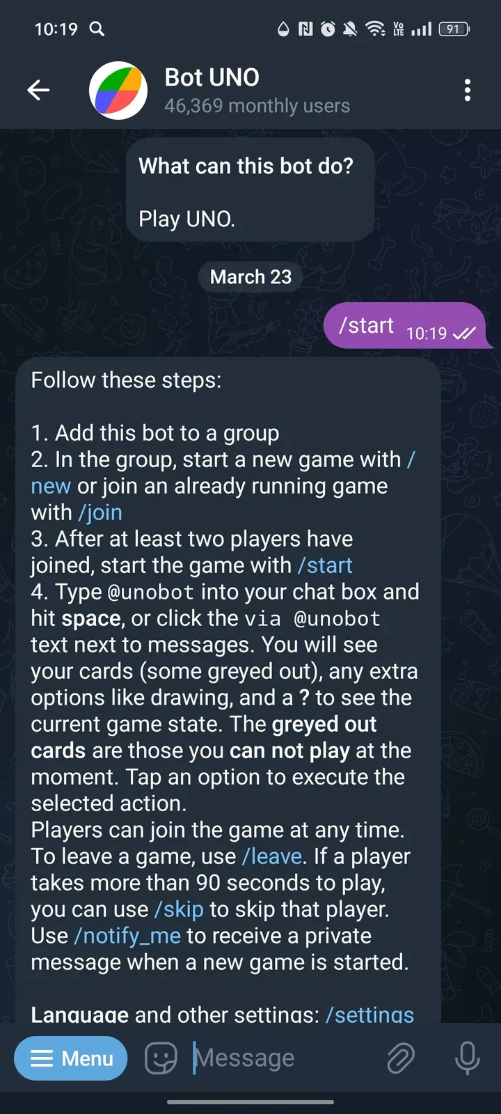 unounofficialbot