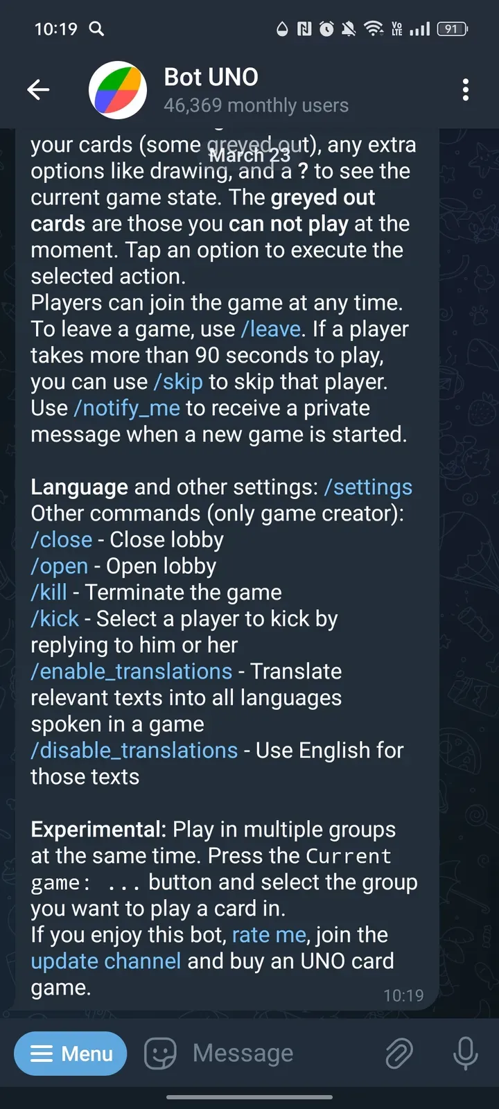 unounofficialbot
