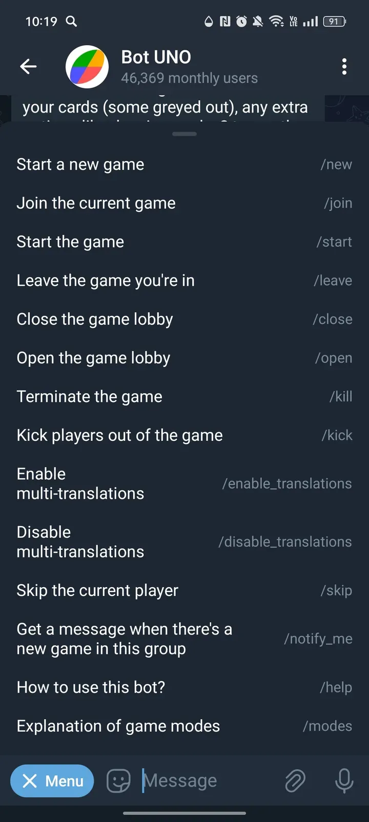 unounofficialbot