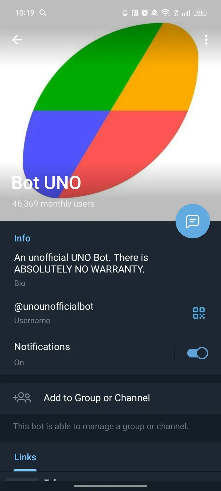 unounofficialbot