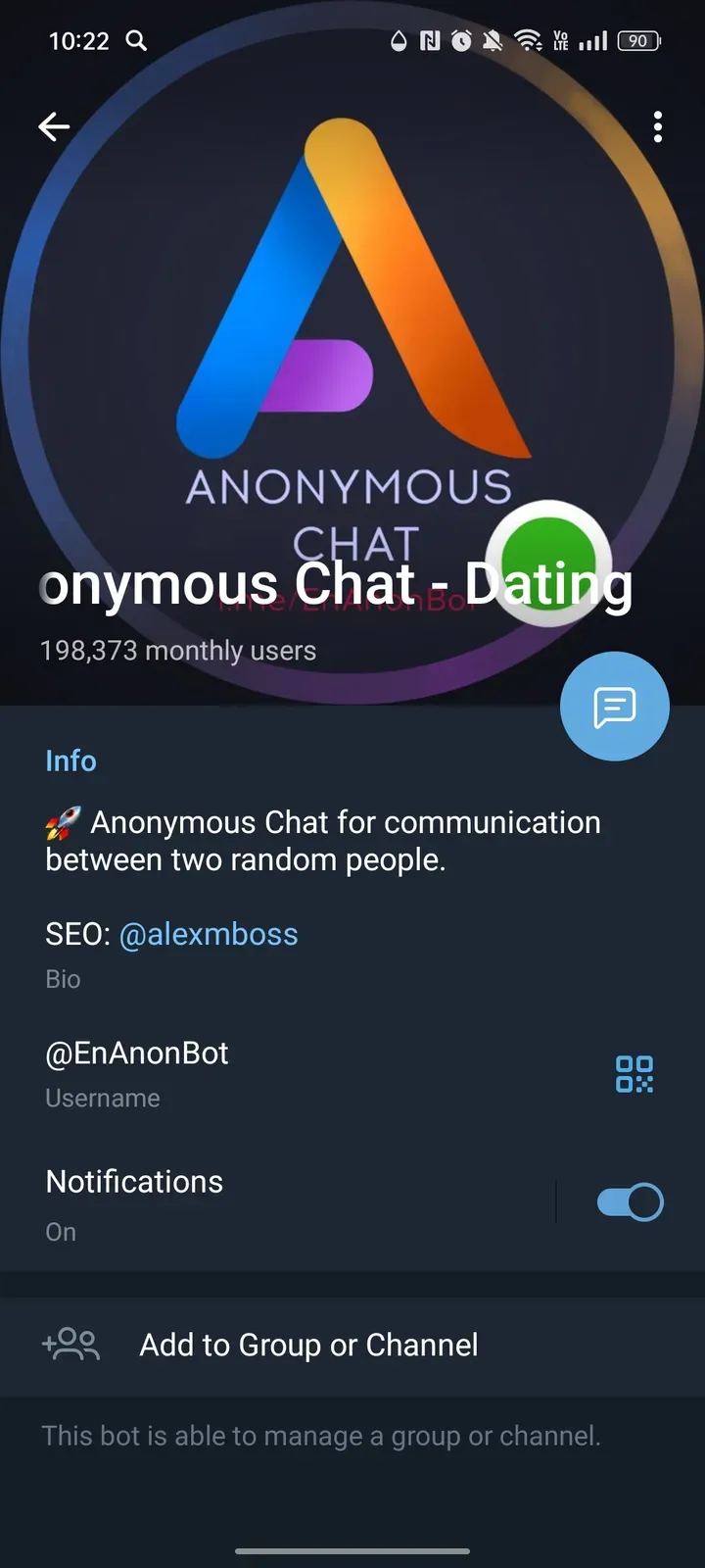 enanonbot