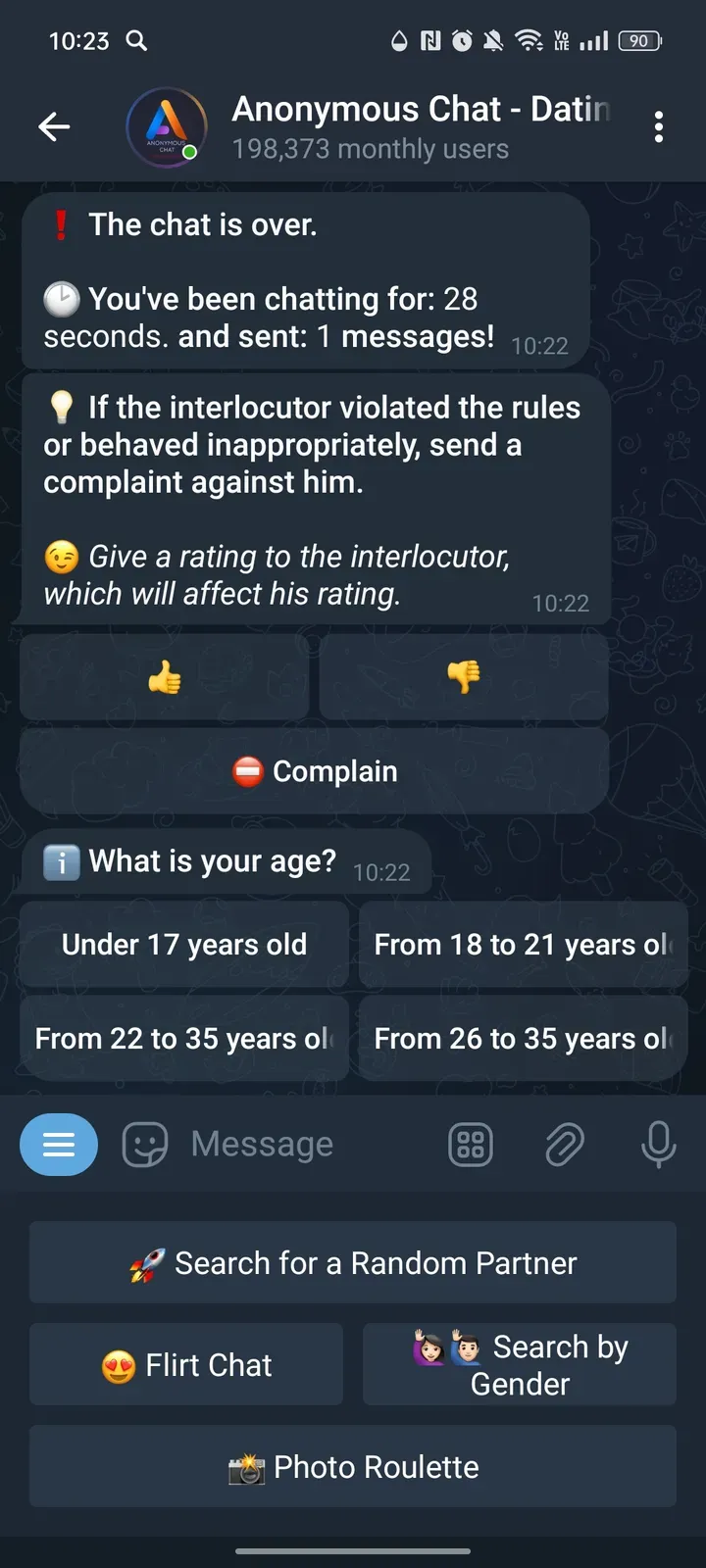 enanonbot