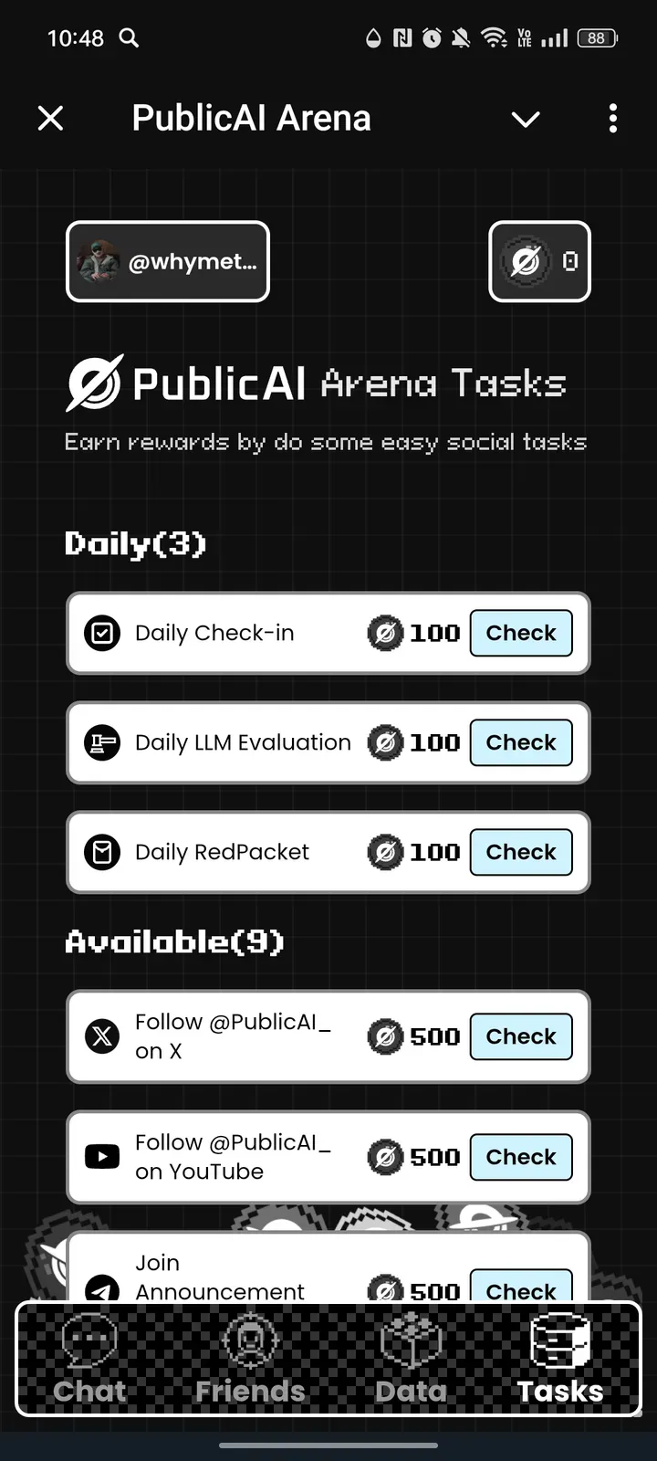 publicai_bot