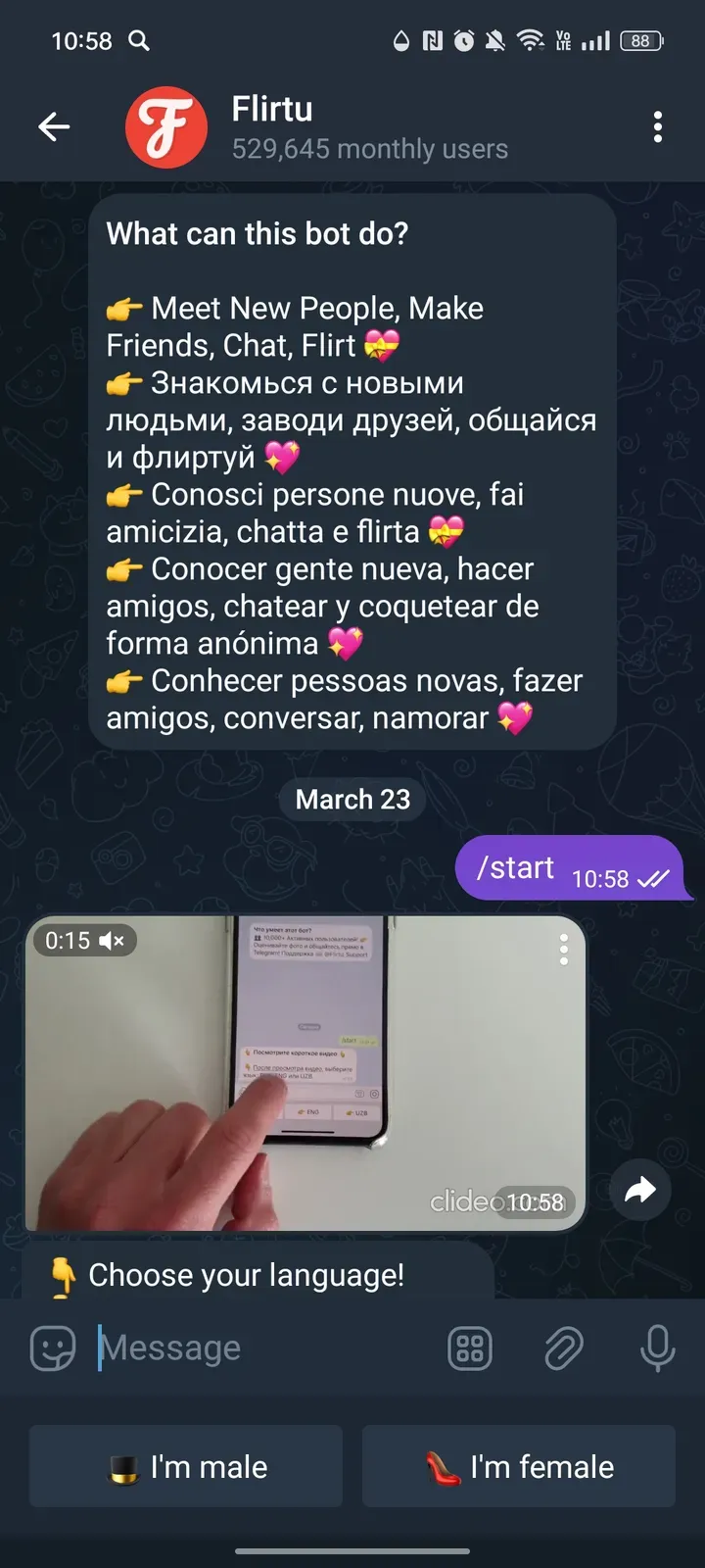 flirtu_bot