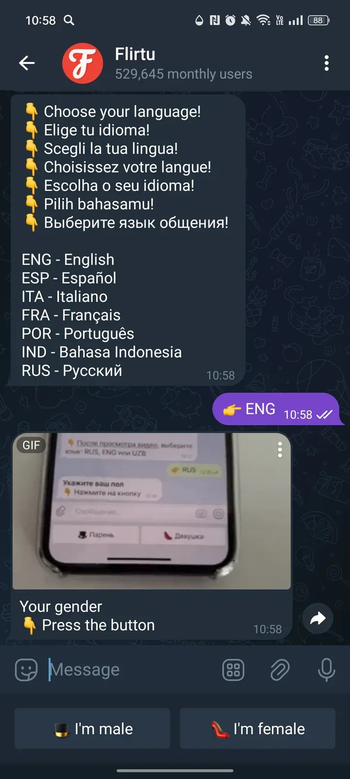 flirtu_bot