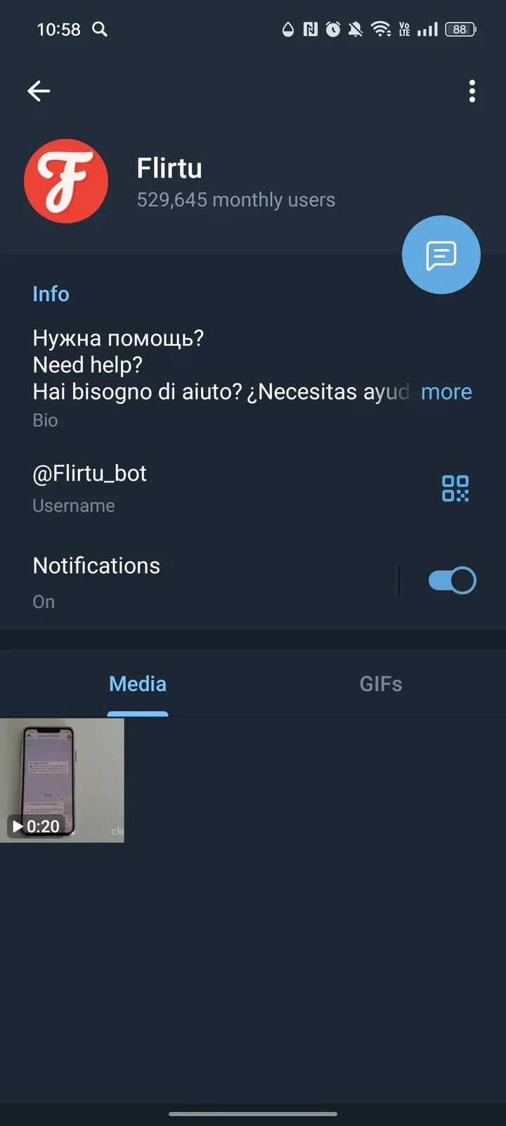 flirtu_bot