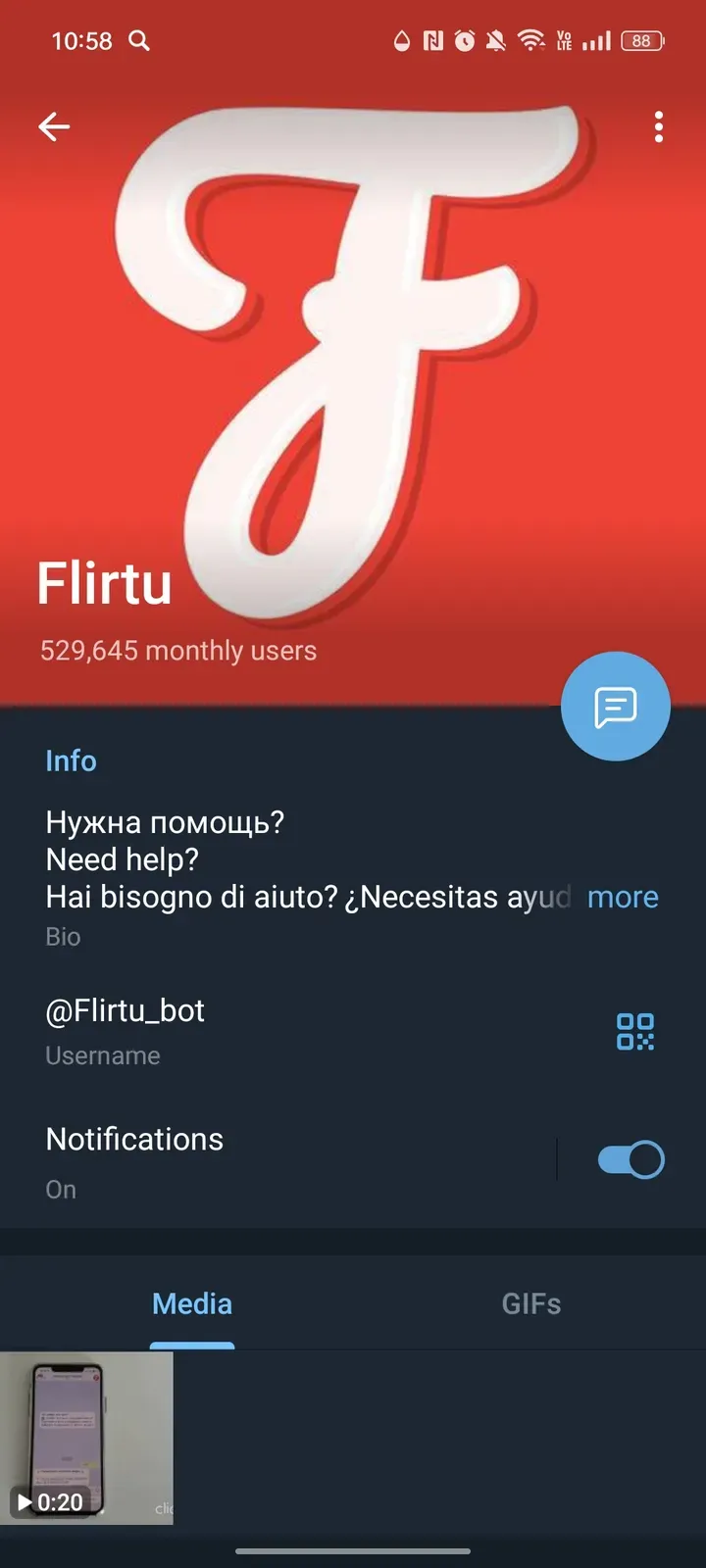flirtu_bot