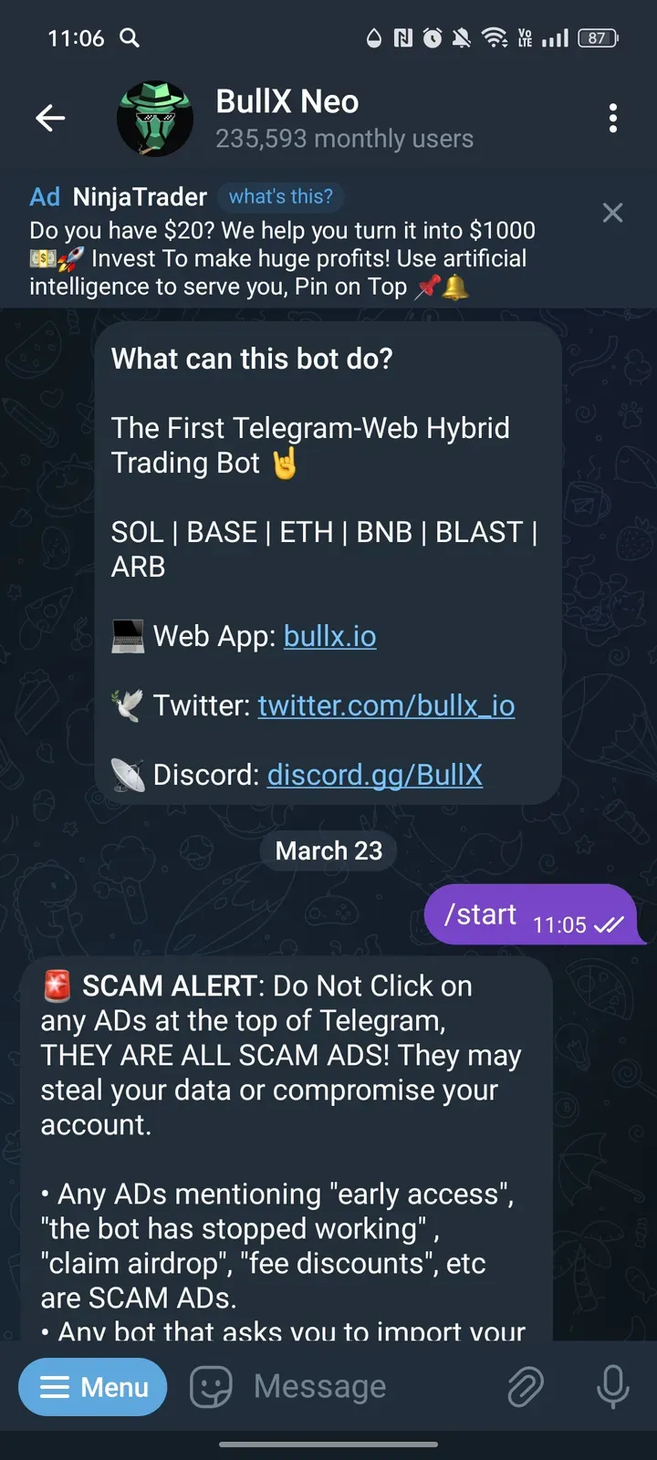 bullxneobot