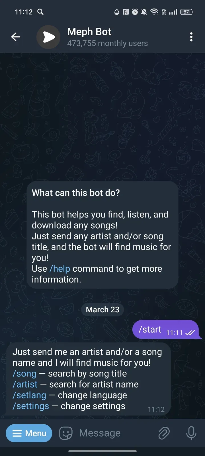 mephbot