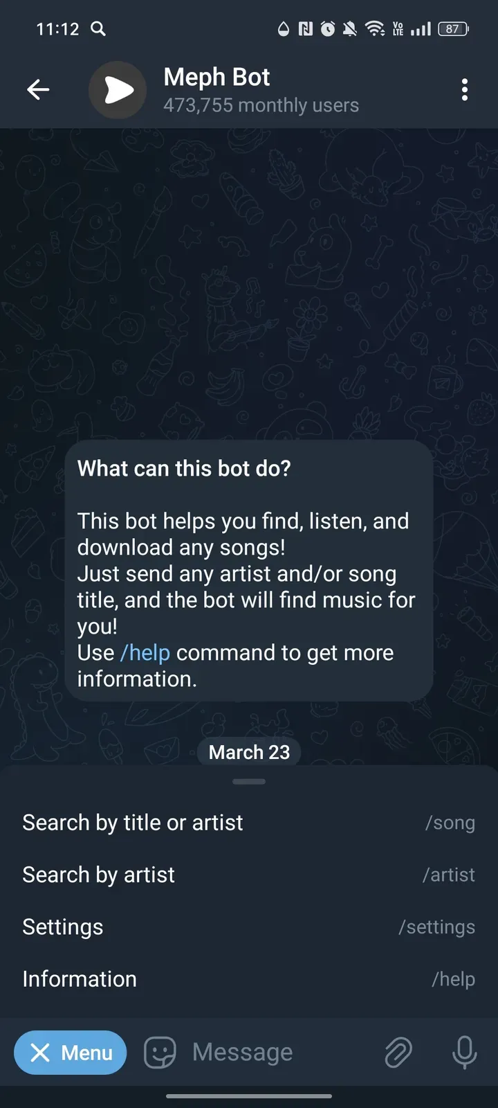 mephbot