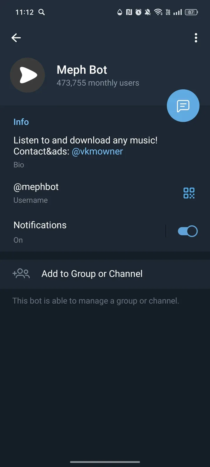 mephbot