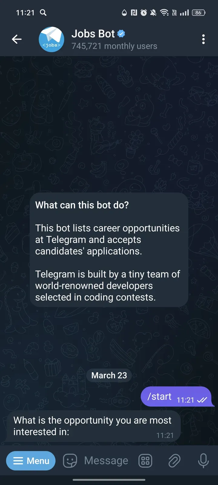 jobs_bot