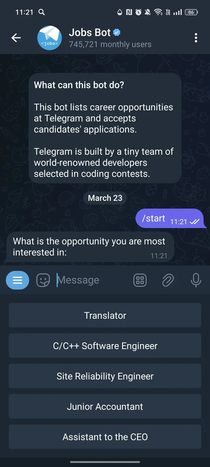 jobs_bot