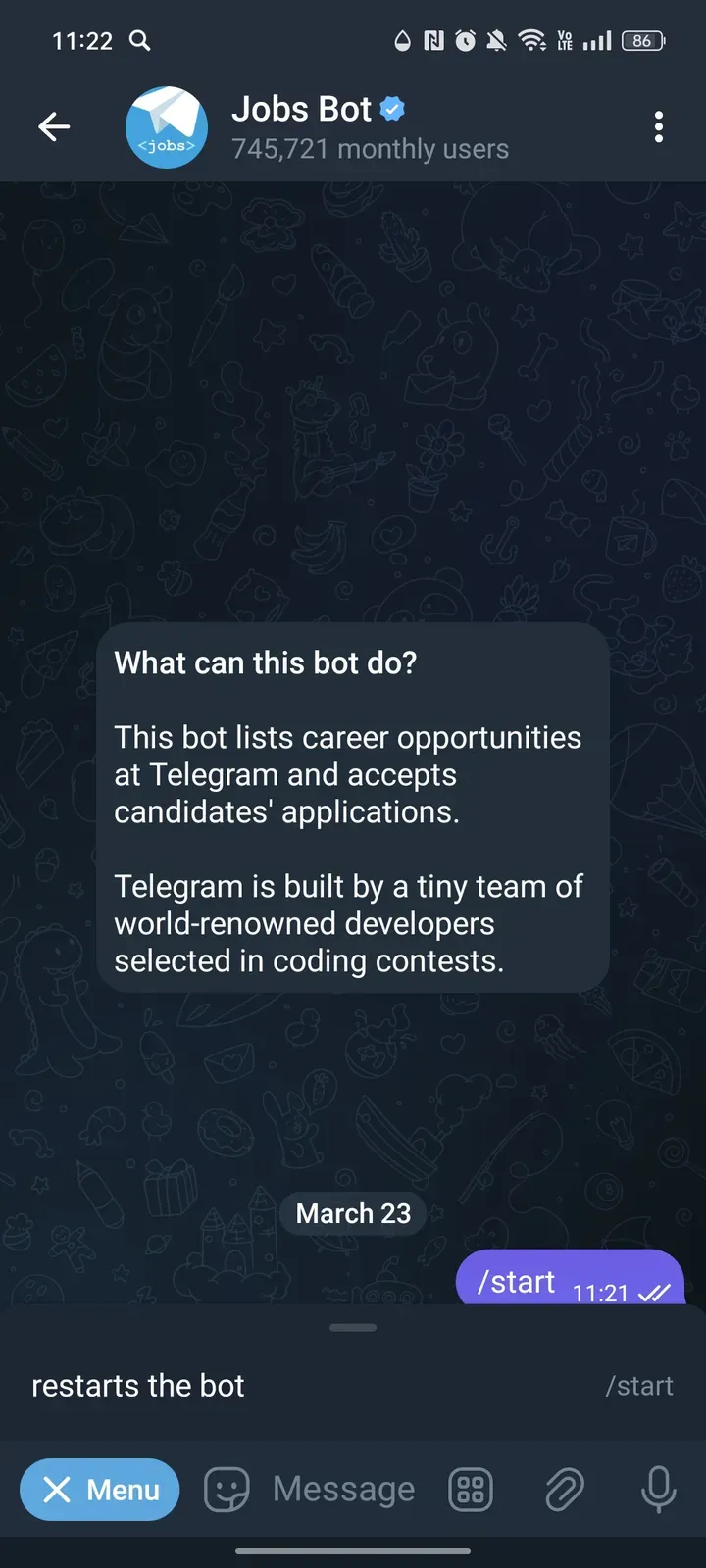 jobs_bot