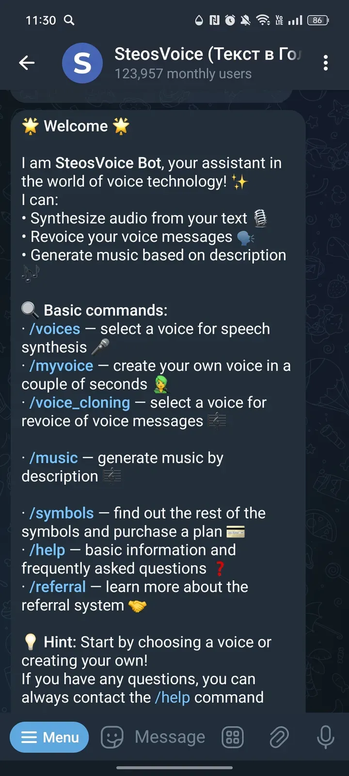 steosvoice_bot