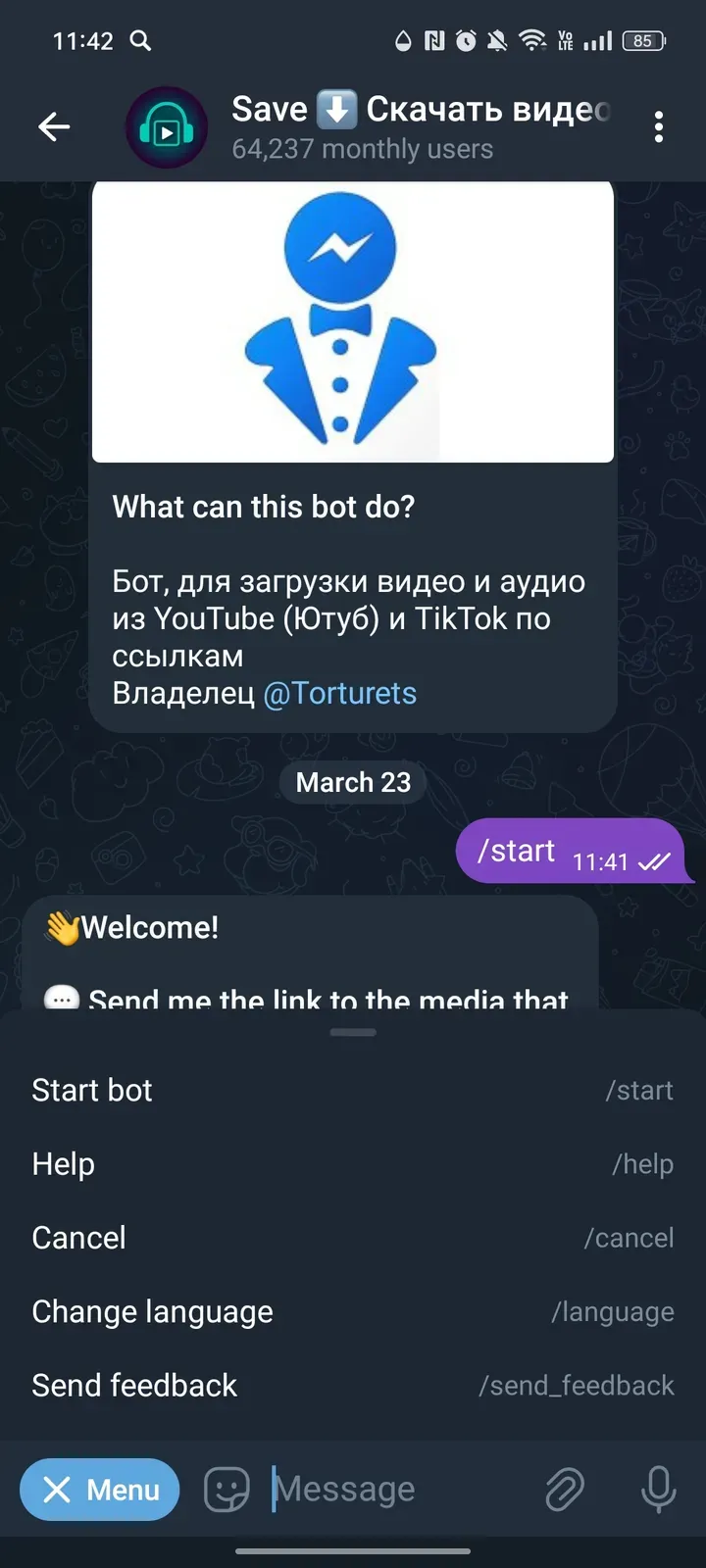 videoinaudio_bot