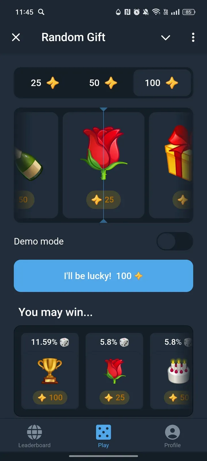 randgive_bot