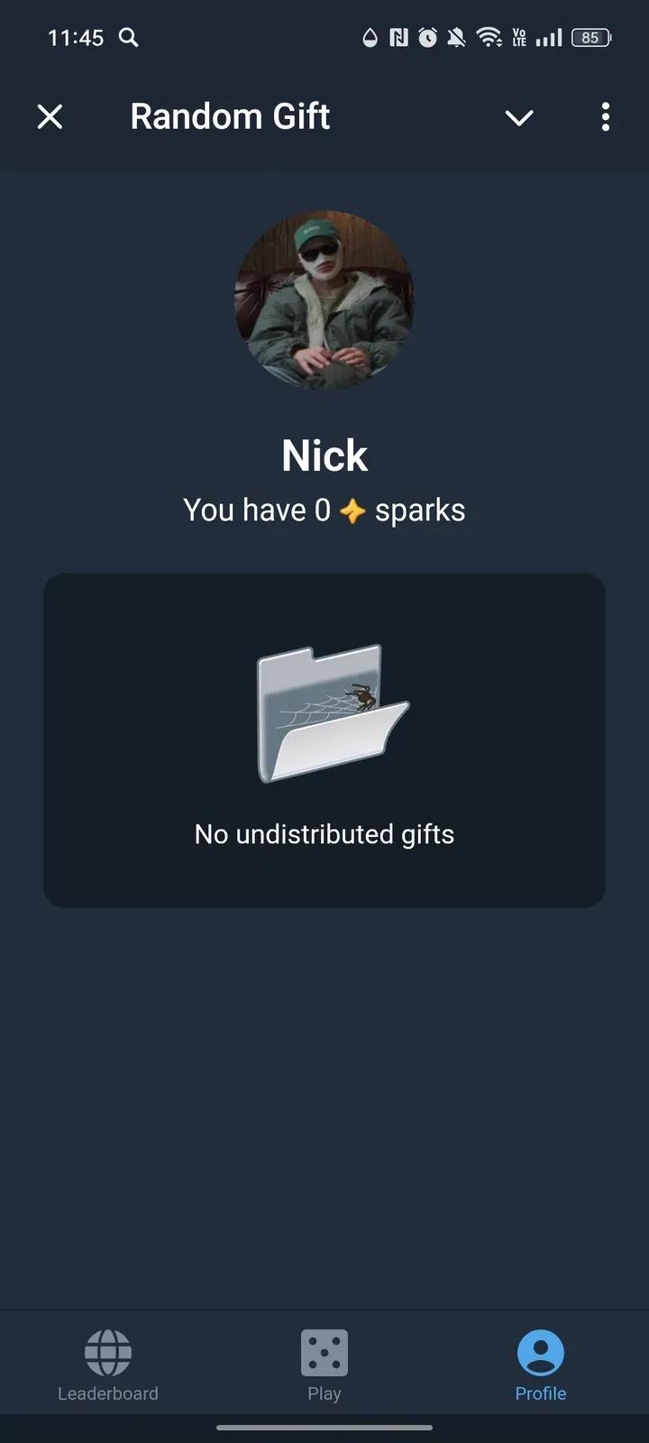 randgive_bot